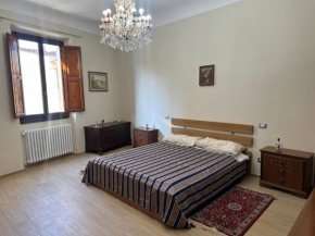 LUCIA's Apartment